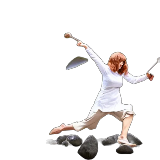 sword, staff, weapon, concept art transparent PNG cut-out