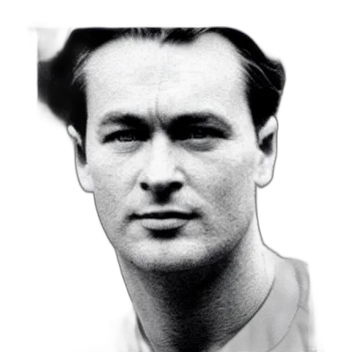 face, staff, photorealistic, pixel art, baseball, card, christopher, nolan transparent PNG cut-out