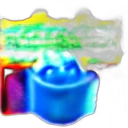crown, robot, bottle, weapon transparent PNG cut-out