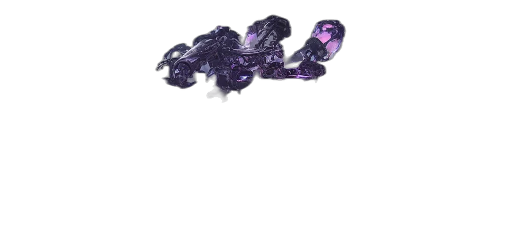 hair, dragon, jewelry, shoes, 3d render, concept art, pixel art, photorealistic transparent PNG cut-out