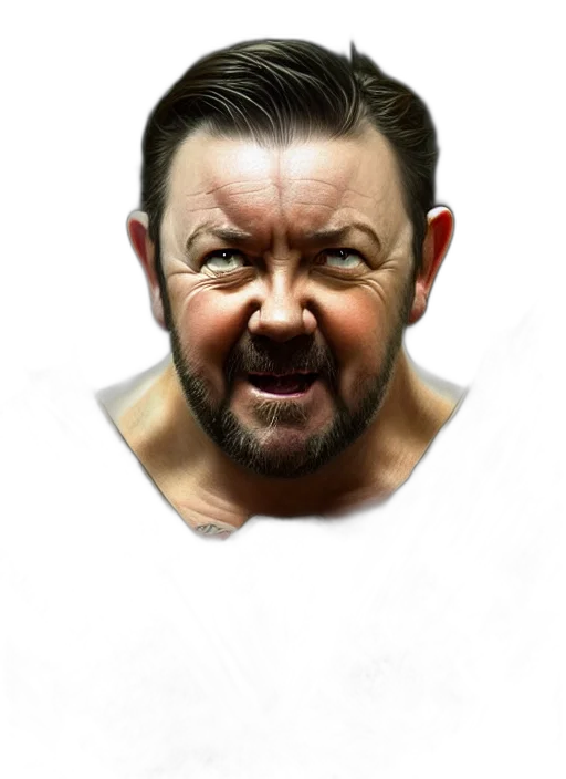 face, animal, creature, mask transparent PNG cut-out