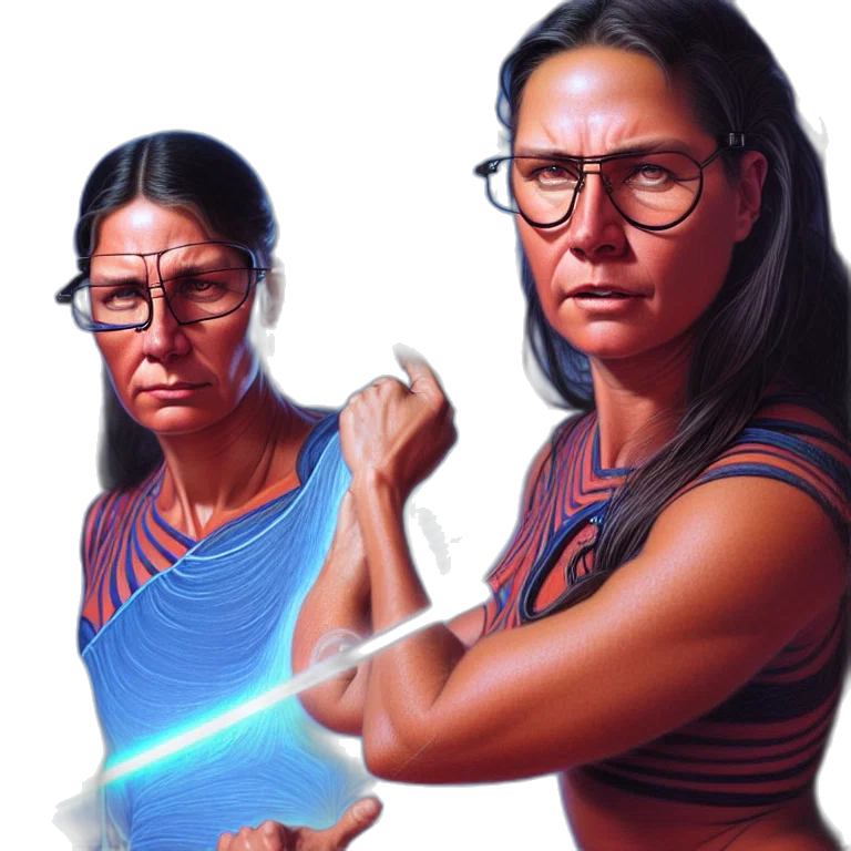 staff, weapon, jewelry, concept art, fantasy art, photorealistic, comic book art, fire transparent PNG cut-out
