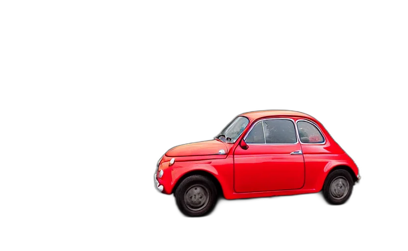 car, animal, weapon, umbrella transparent PNG cut-out