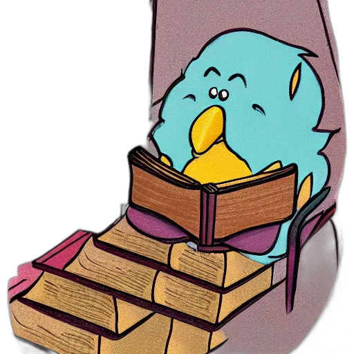 furniture, crown, weapon, staff, concept art, cartoon, cute, firebirdy transparent PNG cut-out