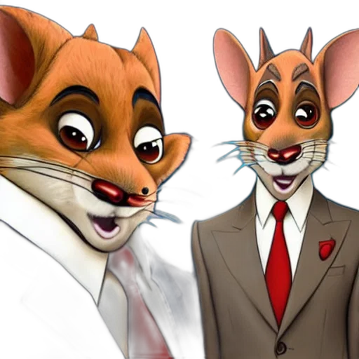 concept art, cartoon, 3d render, photorealistic transparent PNG cut-out