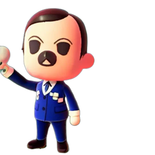 staff, 3d render, concept art, cartoon transparent PNG cut-out