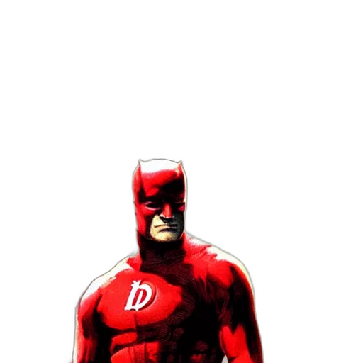 comic book art, concept art, 3d render, photorealistic transparent PNG cut-out