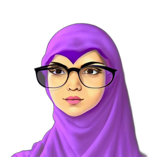 face, staff, mask, jewelry transparent PNG cut-out
