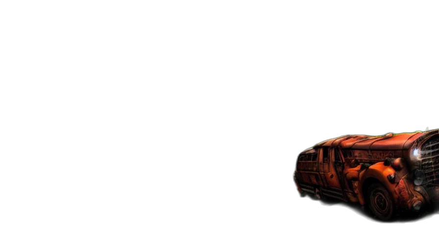 shoes, animal, hair, car, 3d render, photorealistic, concept art, pixel art transparent PNG cut-out