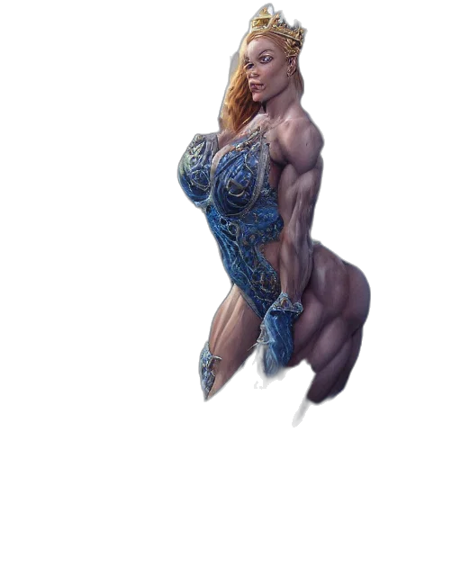 dress, creature, animal, dragon, concept art, fantasy art, 3d render, pixel art transparent PNG cut-out