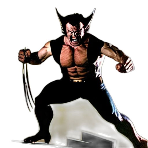 staff, dragon, creature, weapon transparent PNG cut-out