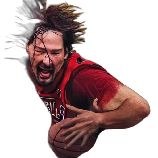 hair, creature, animal, face, photorealistic, concept art, comic book art, pixel art transparent PNG cut-out