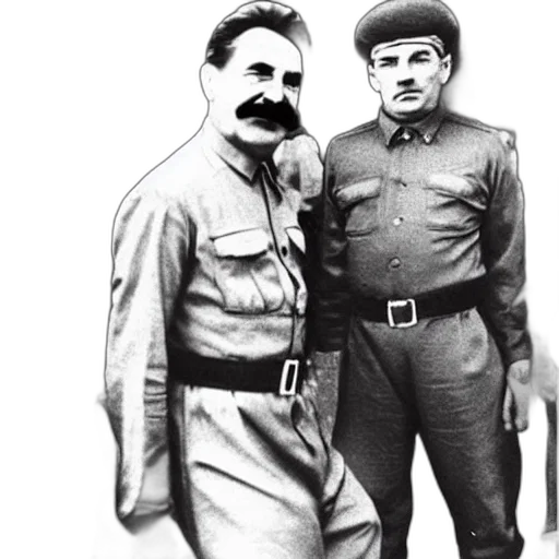 staff, jacket, concept art, pencil sketch, stalin, boxer, costume transparent PNG cut-out