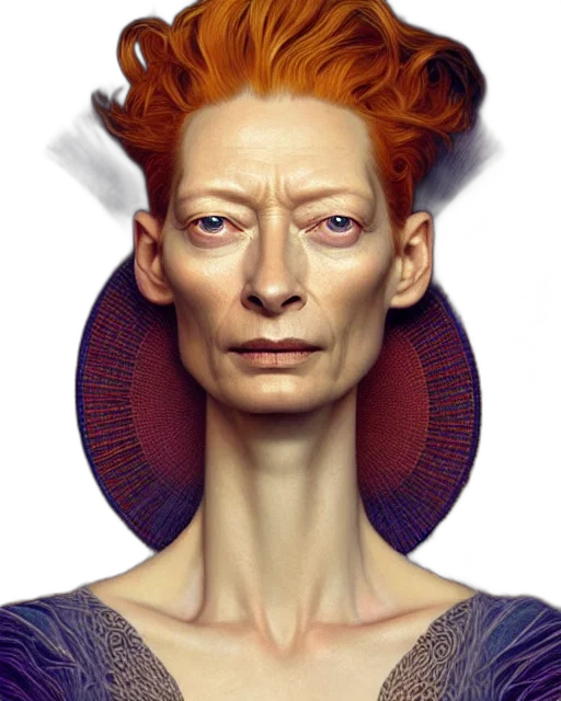 face, mask, crown, robot transparent PNG cut-out