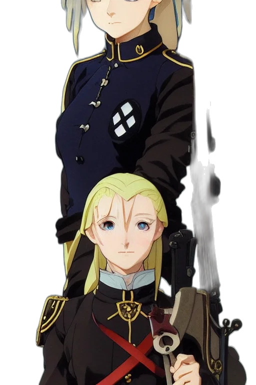 crown, staff, sword, weapon transparent PNG cut-out