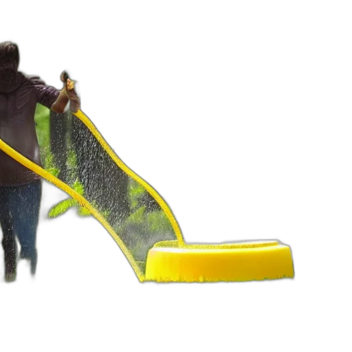 umbrella, weapon, staff, shoes transparent PNG cut-out