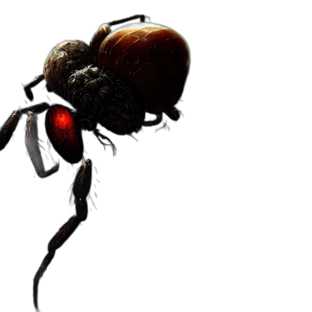 creature, animal, robot, concept art, 3d render, photorealistic, epic, professional transparent PNG cut-out