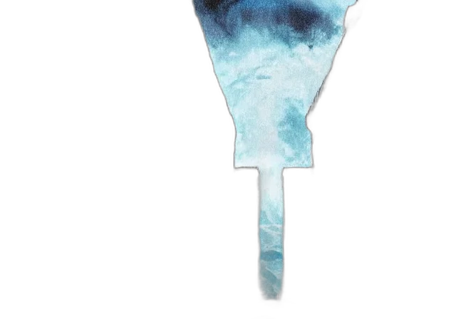 umbrella, staff, weapon, bottle transparent PNG cut-out