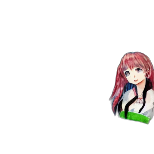 weapon, robot, jewelry, staff, anime, pixel art, 3d render, photorealistic transparent PNG cut-out