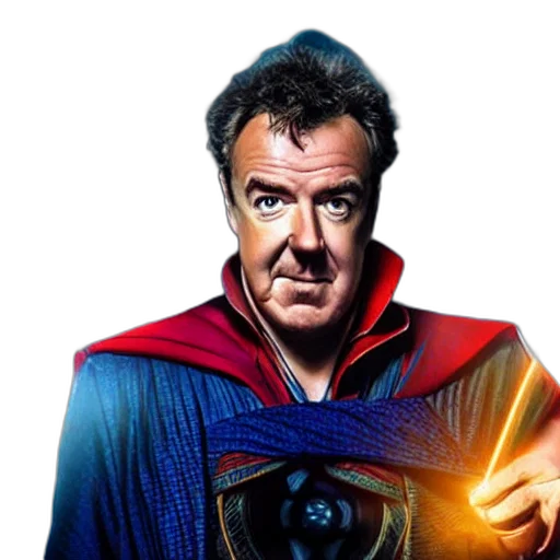 staff, comic book art, concept art, outer space transparent PNG cut-out