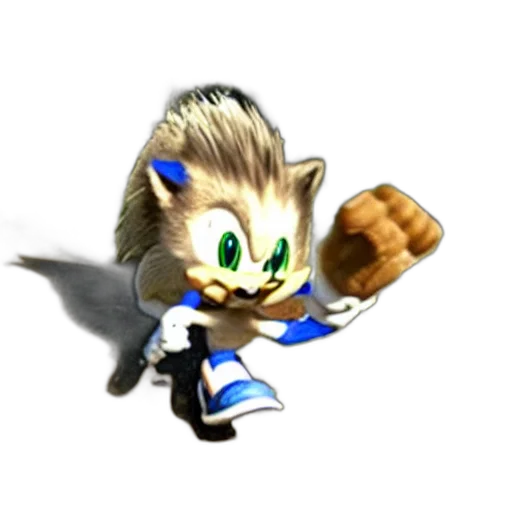 animal, staff, weapon, creature transparent PNG cut-out