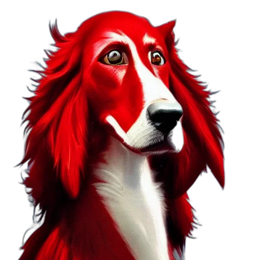 mask, animal, face, creature transparent PNG cut-out