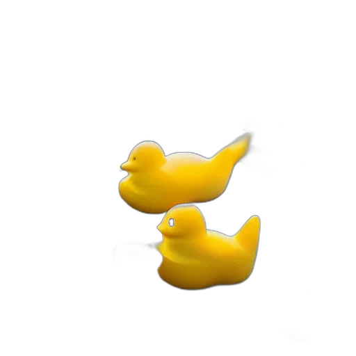 animal, jewelry, shoes, food, 3d render, photorealistic, concept art, pixel art transparent PNG cut-out