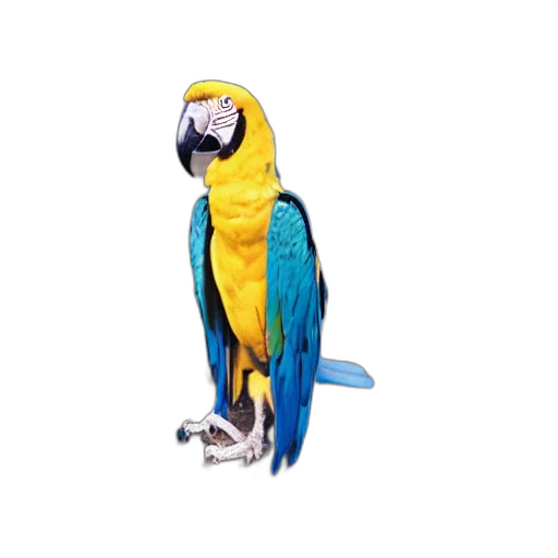 animal, staff, jewelry, creature transparent PNG cut-out