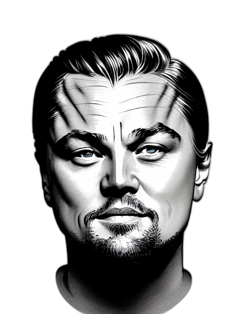 face, mask, animal, photorealistic, comic book art, cartoon, fantasy art, painting transparent PNG cut-out