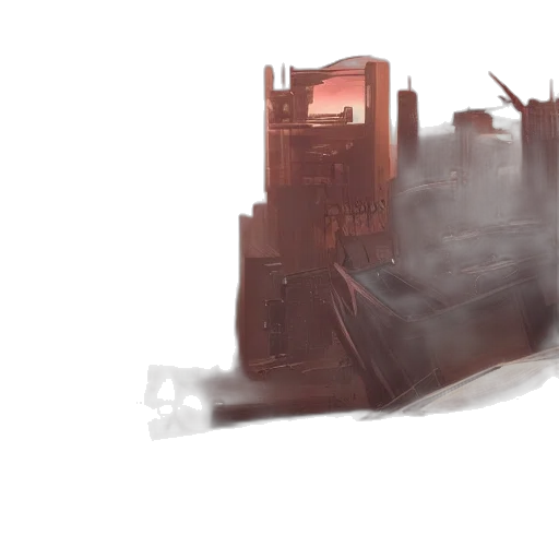 robot, weapon, dragon, car transparent PNG cut-out