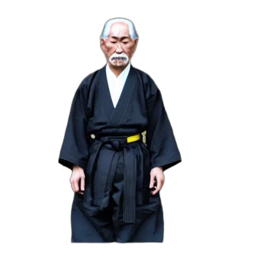 staff, face, photorealistic, concept art transparent PNG cut-out