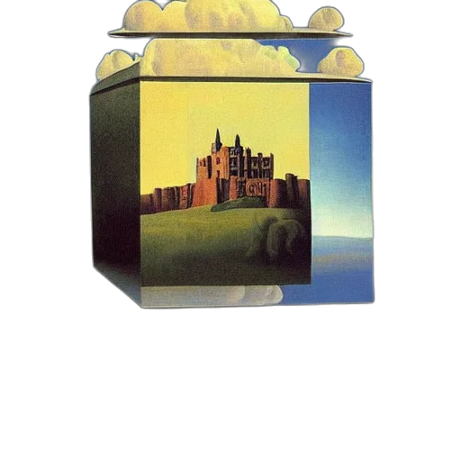 crown, building, jewelry, furniture transparent PNG cut-out
