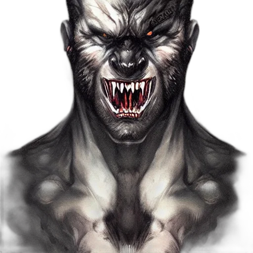 creature, face, mask, animal transparent PNG cut-out