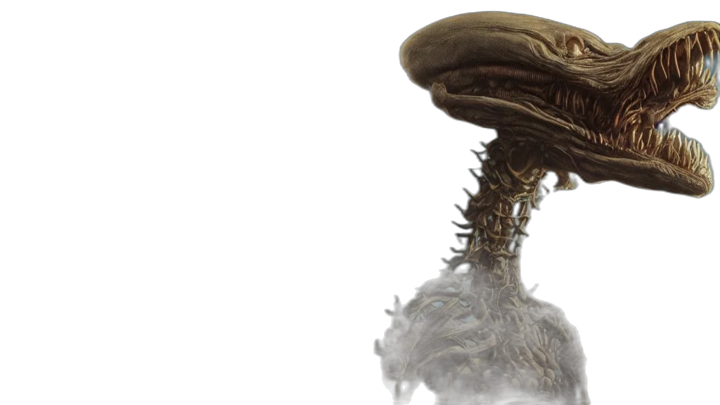 hair, hat, creature, crown transparent PNG cut-out