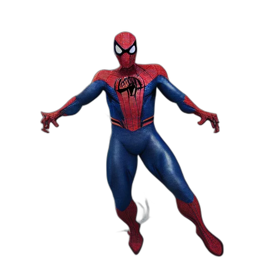 mask, animal, creature, jacket transparent PNG cut-out