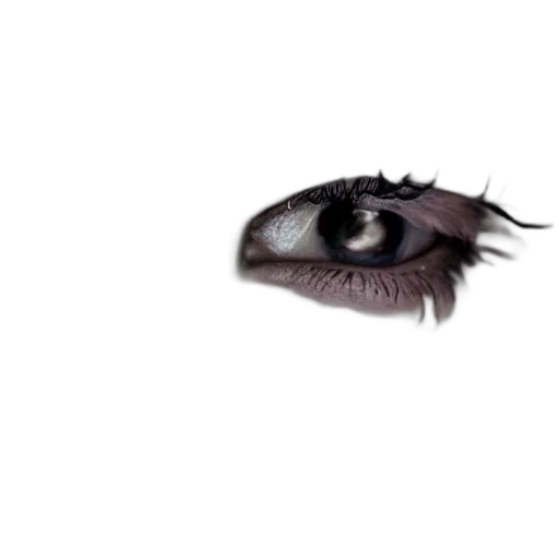 dragon, creature, mask, animal transparent PNG cut-out