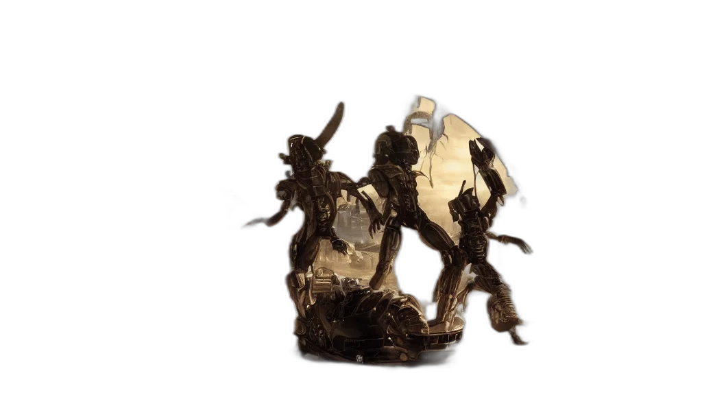 jewelry, crown, dragon, weapon transparent PNG cut-out