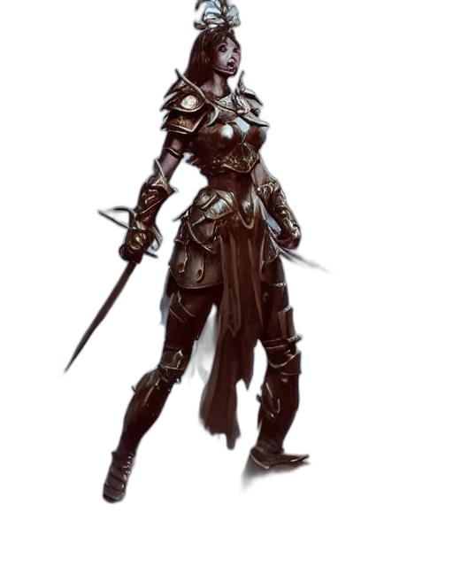 sword, weapon, staff, concept art transparent PNG cut-out