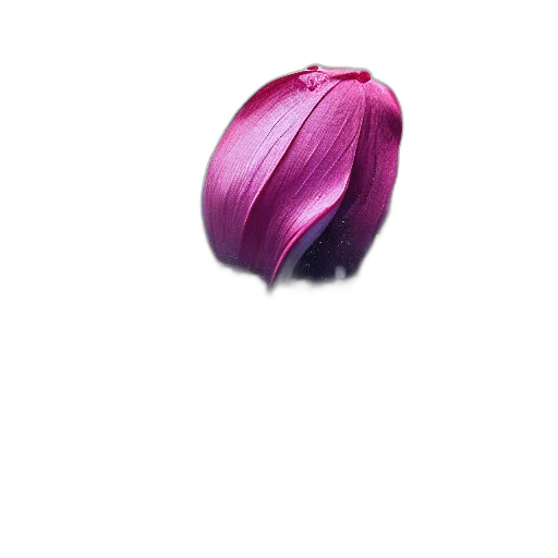 flower, jewelry, hair, crown, 3d render, photorealistic, pencil sketch, oil painting transparent PNG cut-out