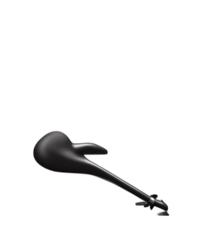 staff, weapon, umbrella, shoes transparent PNG cut-out