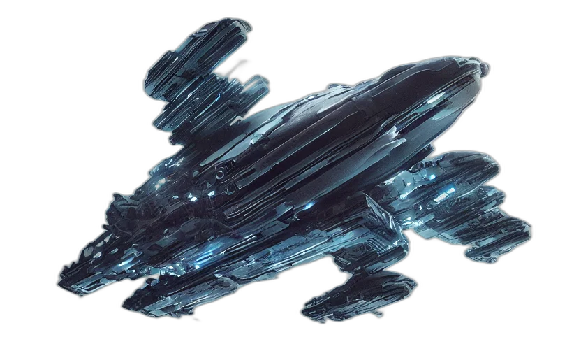 weapon, hair, dragon, shoes transparent PNG cut-out