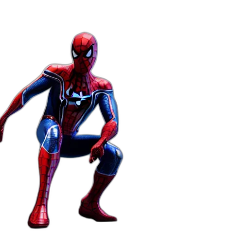 mask, animal, weapon, creature transparent PNG cut-out
