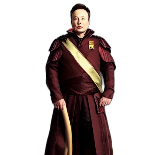 staff, sword, concept art, elon transparent PNG cut-out
