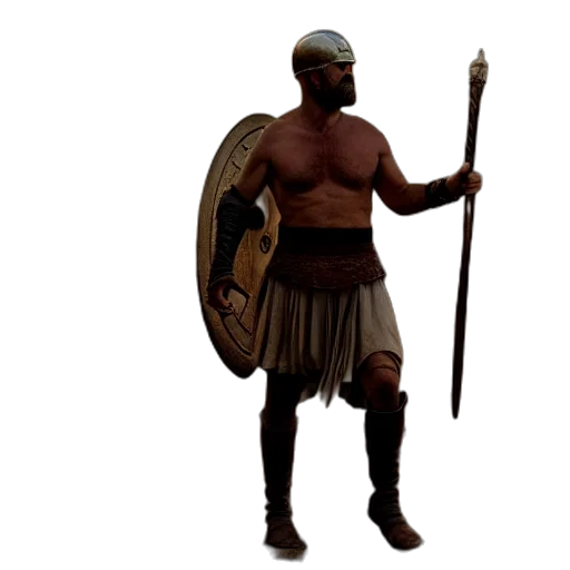 sword, staff, weapon, concept art transparent PNG cut-out