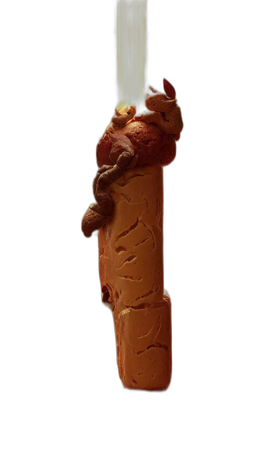 staff, food, weapon, sword transparent PNG cut-out