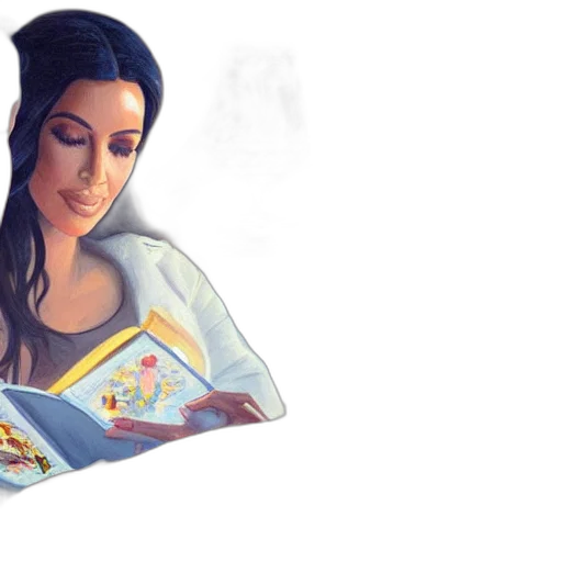 pixel art, fantasy art, concept art, photorealistic transparent PNG cut-out