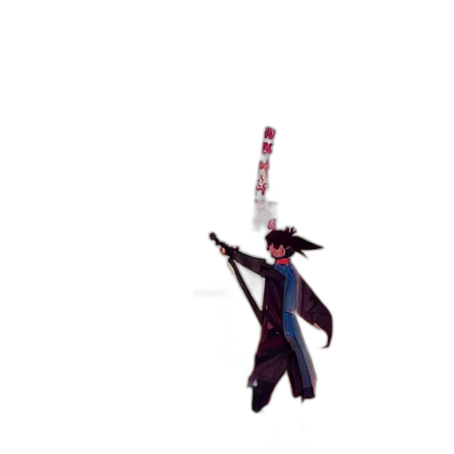 staff, sword, weapon, umbrella transparent PNG cut-out