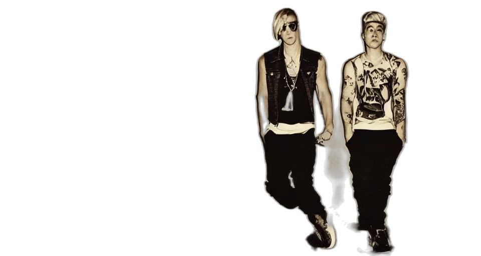 concept art, cartoon, pixel art, photorealistic transparent PNG cut-out