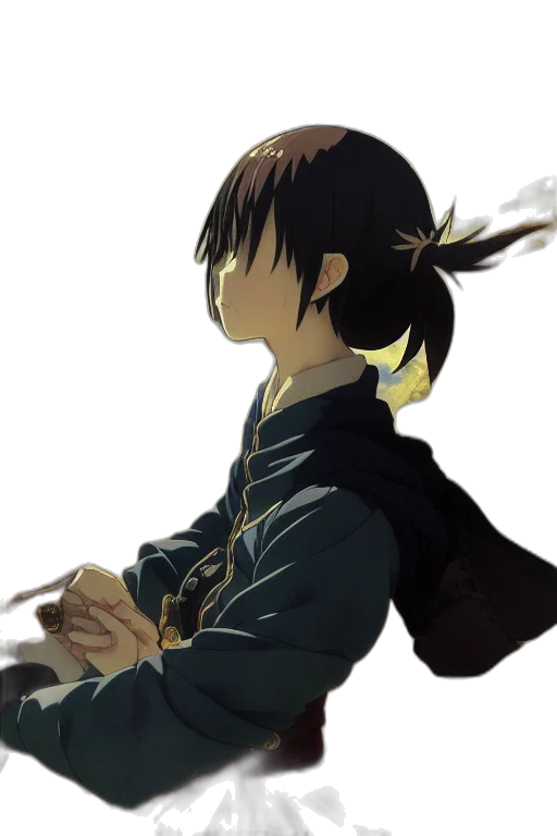 staff, sword, mask, weapon transparent PNG cut-out