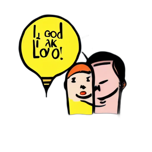 cartoon, pixel art, comic book art, concept art transparent PNG cut-out